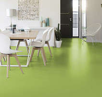 Colorette 0132 Spicy Green фото 2 | FLOORDEALER